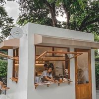 Market Place พลัม 89 - ขายทุกอย่าง