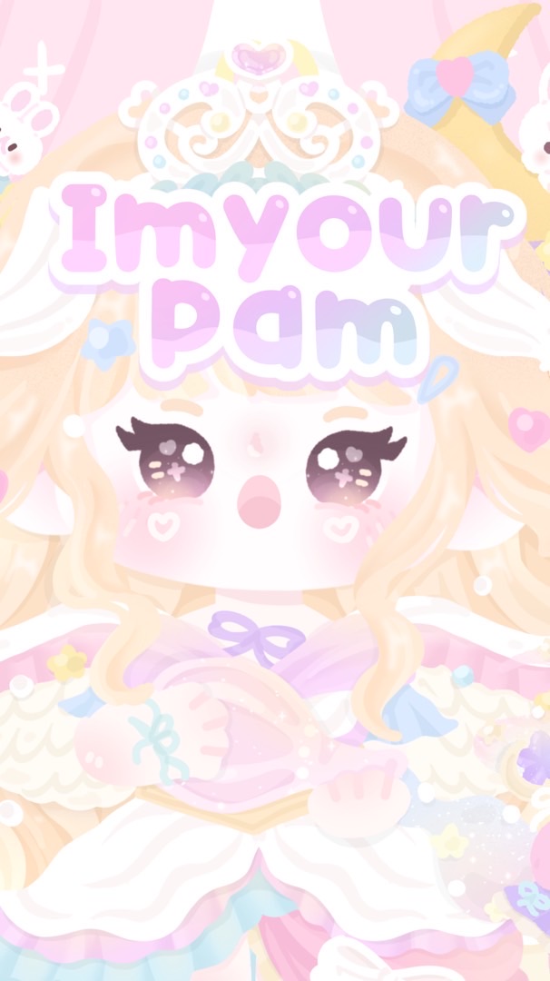 ↷ ตัวแทน 𝒜𝓅𝓅 ( 𝒫𝒶𝓂 𝒮𝒽𝑜𝓅) 🎧