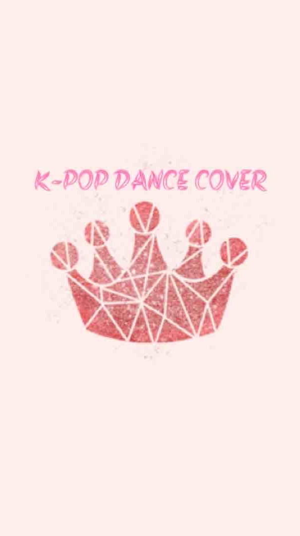 北部 K-pop cover（揪團跳舞、初學友善）