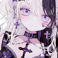 *.꒰ঌ家族ごっこ໒꒱.*