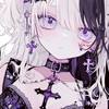 *.꒰ঌ家族ごっこ໒꒱.*