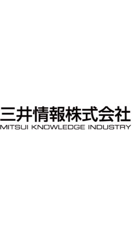 MKI_Hiroshima_緊急連絡網