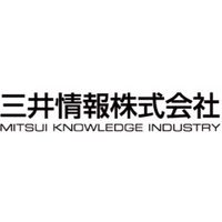 MKI_Hiroshima_緊急連絡網