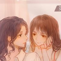 佛系百合小說4.0