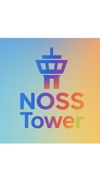 NOSS Tower - Seminar