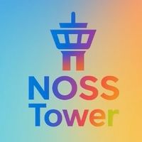 NOSS Tower - Seminar
