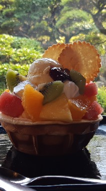 和歌山と周辺のカフェ・ランチ友達の広場(その他の話もOK)