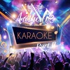 🎤🎶仲良しカラオケroom2号館🎶🎤【Another Life】