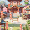 Les雲殿堂ꨄ我的花園世界