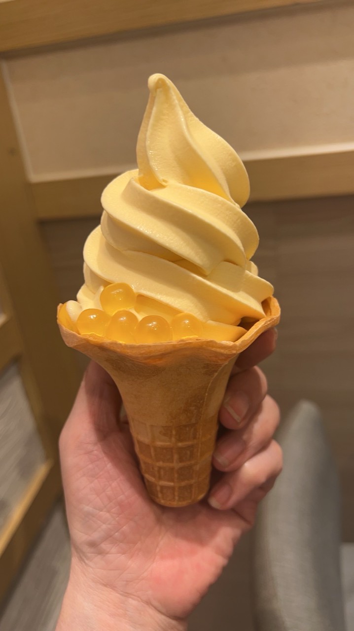 50+J閃耀