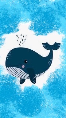 114頭前鯨魚樂悠悠