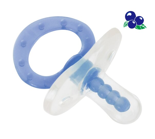 按摩+安撫 一顆ok