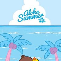 grab สนามบินแอร์พอร์ต