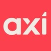Axi Select Gang Community By CTX