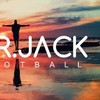 Mr.Jack บอลรายวัน VIP