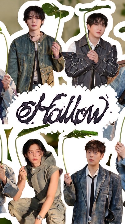 Stray  Kids スキズ　シリアル報告会🥣　落選報告あり
