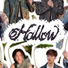 Stray  Kids スキズ　シリアル報告会🥣　落選報告あり