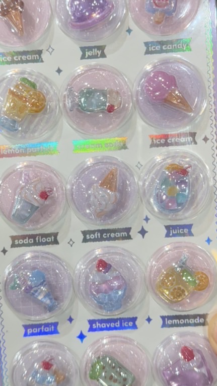 埼玉県南シルパト情報局🚨