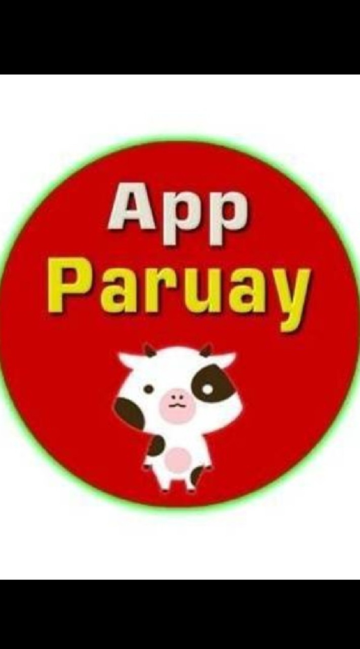 Paruay แนะนำคนใหม่