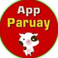 Paruay แนะนำคนใหม่