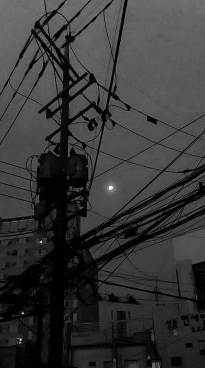 Hell of Lust city   |   Identity v  ooc Rate 18+🔴