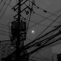 Hell of Lust city   |   Identity v  ooc Rate 18+🔴