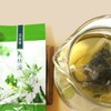 來品隨身包 咖啡 茶