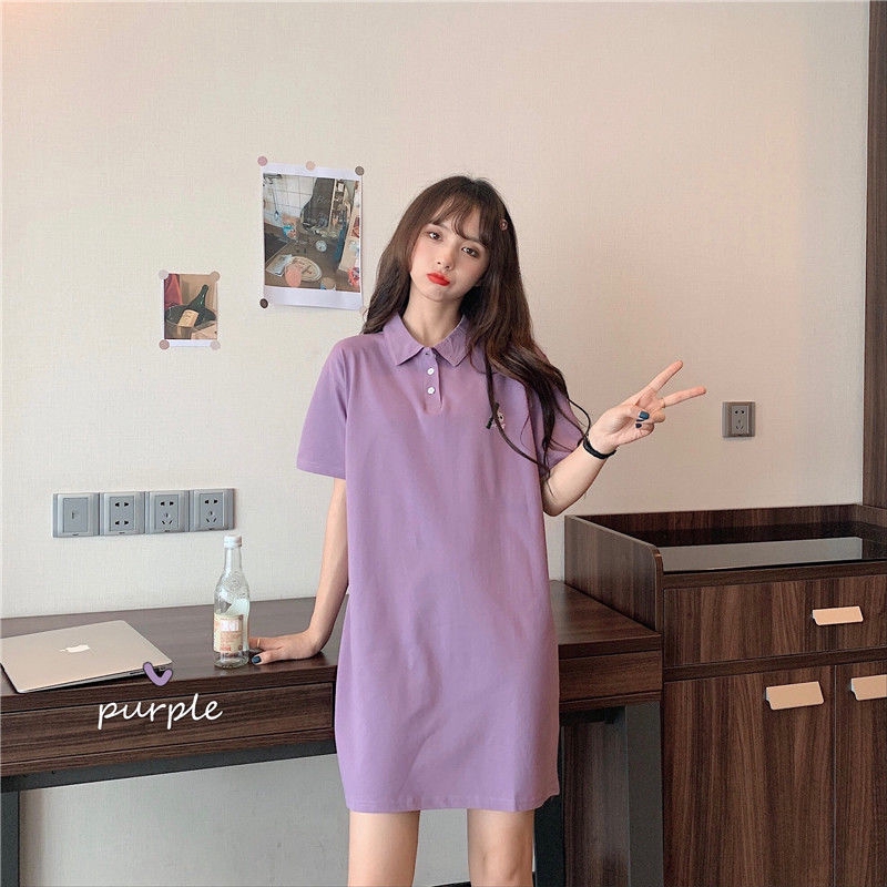 【優惠訊息】關注立減10，關注本店鋪+點贊3個商品以上，可赠送优惠10塊！更多最新優惠資訊查看賣場首頁公告！謝謝！【商品特色】本賣場全館優質現貨，超低價優惠，精心挑選的優質商品！【商品規格】材質：棉+