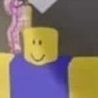 ROblx- gaming