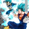 ドラレジェ(ドラゴンボールレジェンズ)
