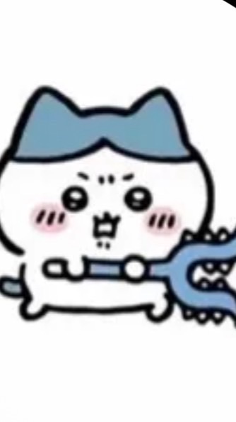 声真似屋