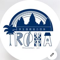 IROHA2026新歓オープンチャット