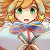 貓戰種子與PTCG(寶可夢集換式卡牌遊戲)討論區