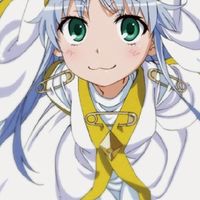 とあるシリーズ語ろう！！