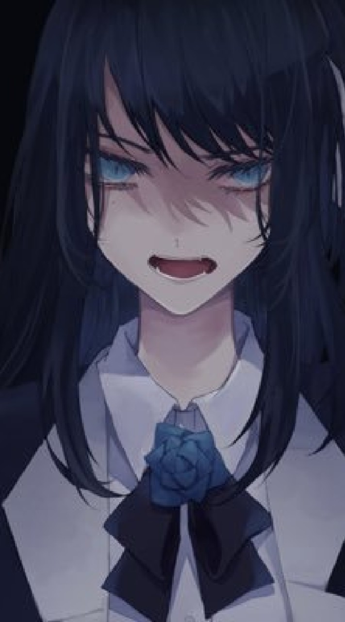 ado様好き集まれー！