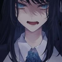 ado様好き集まれー！
