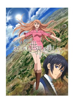 失恋したアニメキャラといえば 3位 ニセコイ 小咲 2位 おそ松さん 十四松 1位は