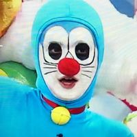 ジャニーズの動画を配布,交換しましょ〜