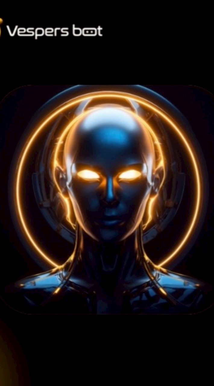 สอนทำเงิน​กับ​Vespers​ Bot​