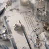 𓆩 ˖秋川共行 ⋆ ִֶָ𐀔［合作群］