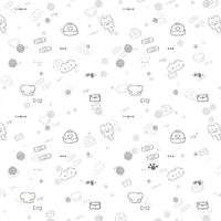 暇人の集まり‼️‼️