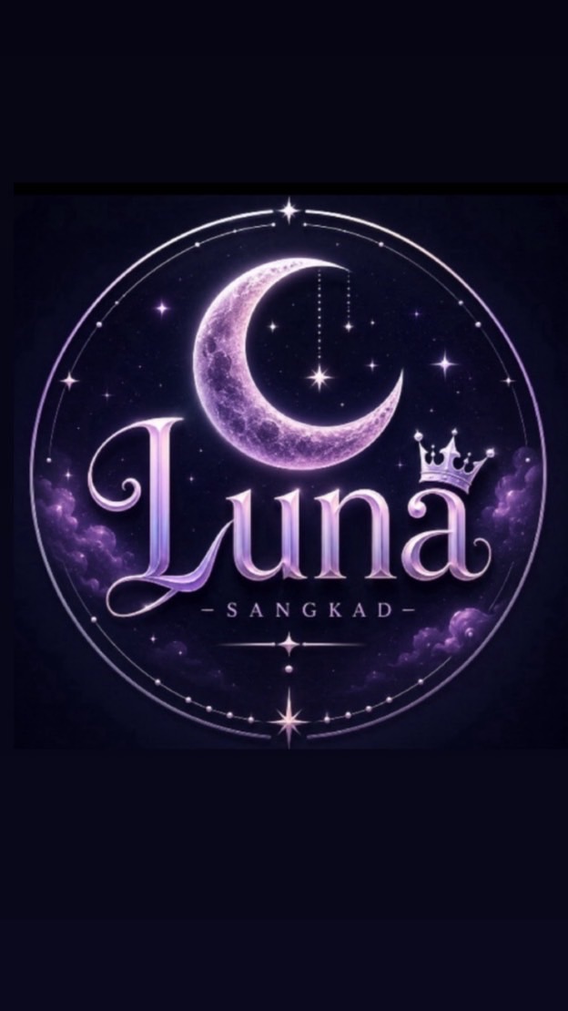 สังกัด LUNA