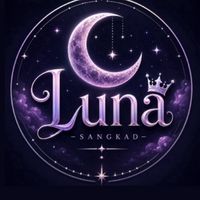 สังกัด LUNA