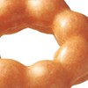 蹴られる前にポンデリングって打てたら副官！！