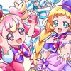 プリキュアオタク大集合〜.ᐟ.ᐟ 【初心者○未成年○】