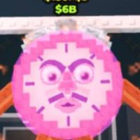 ブレロオプガラマ配布