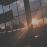 誰が最後まで残るでしょう大会？？