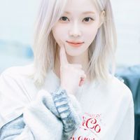 韓國偶像週邊小物！🇰🇷代購～