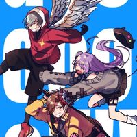 Vtuberやストリーマーや雑談や歌好き集まれい