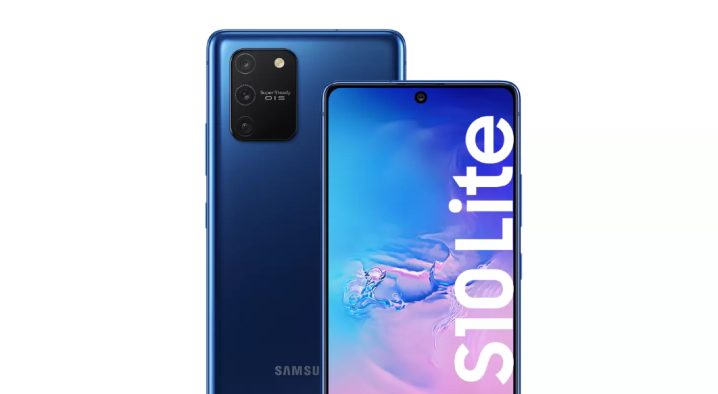 Samsung-Galaxy-S10-Lite-Flipkart.png